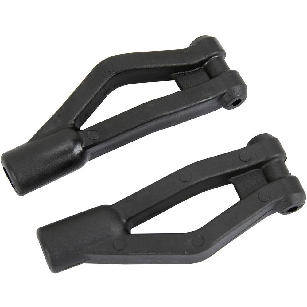 Rezervni dio Reely 312811C Vilica ovjesa naprijed gore slika