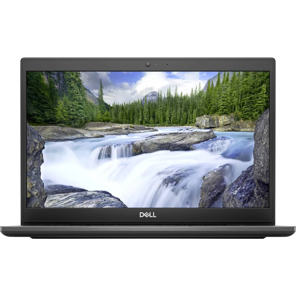 tier1 T1A DELL Grade A Latitude 3420 i5-1145G7 Notebook 35.3 cm (13.9 palac) Intel® Core™ i5 i5-1145G7 16 GB Windows® 10 slika
