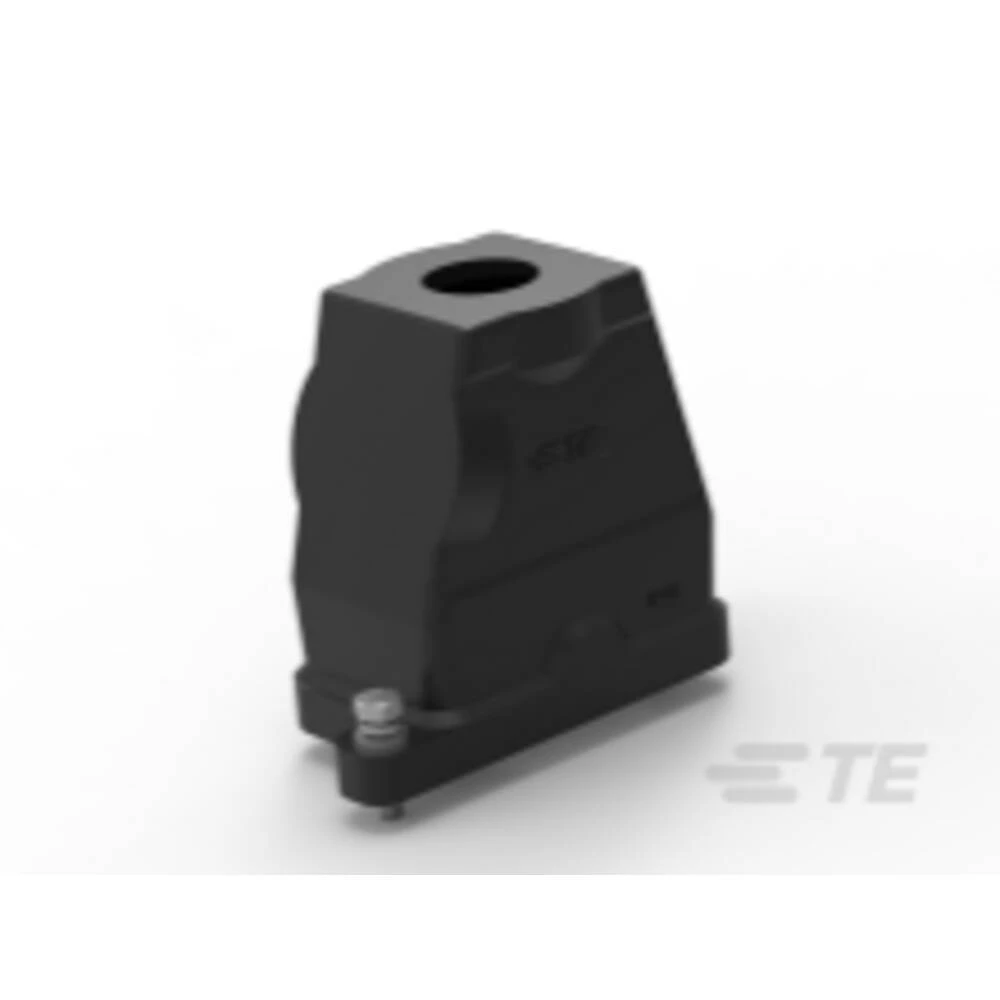 TE Connectivity HEAVY DUTY RECT SIBASHEAVY DUTY RECT SIBAS T1920060129-000 AMP slika