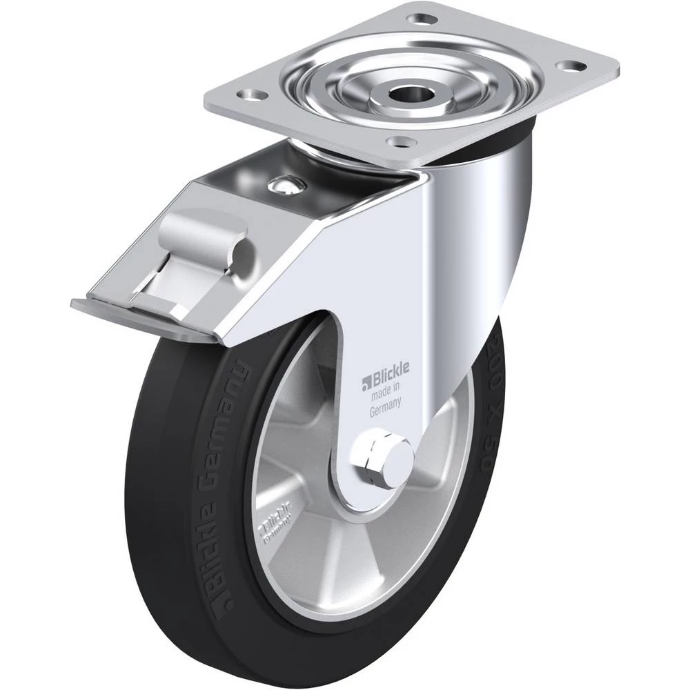 Blickle 270660 slika