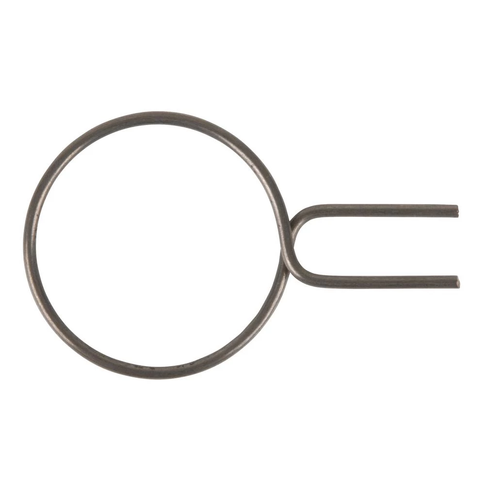 KS Tools 4003151 Alat za centriranje remenice radilice slika