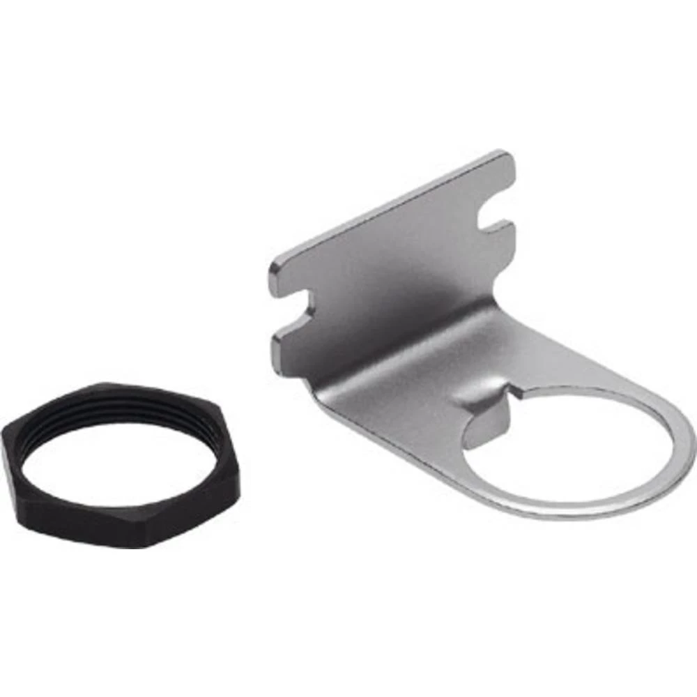 FESTO kutnik za učvršćivanje 526316 HRS-D-MICRO    1 St. slika