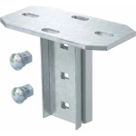 OBO Bettermann 6347053 Dodatna oprema za montažu 1 ST Metalna