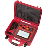Benning ST 755+ tester za uređaje