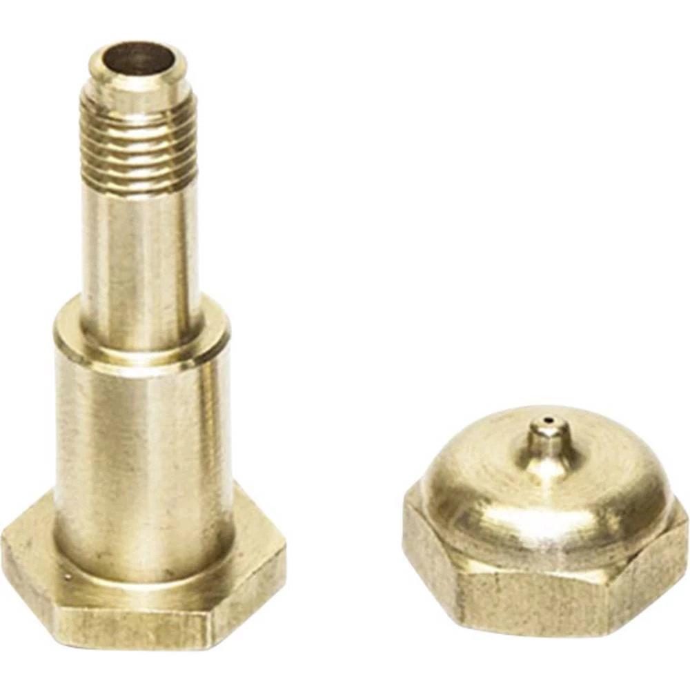 Pogodno za (3D printer): velleman K8200 slika