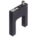 Pepperl & Fuchs GL30-RT / 30 / 40a / 98a Svjetlosna barijera 10 - 30 V/DC 1 ST