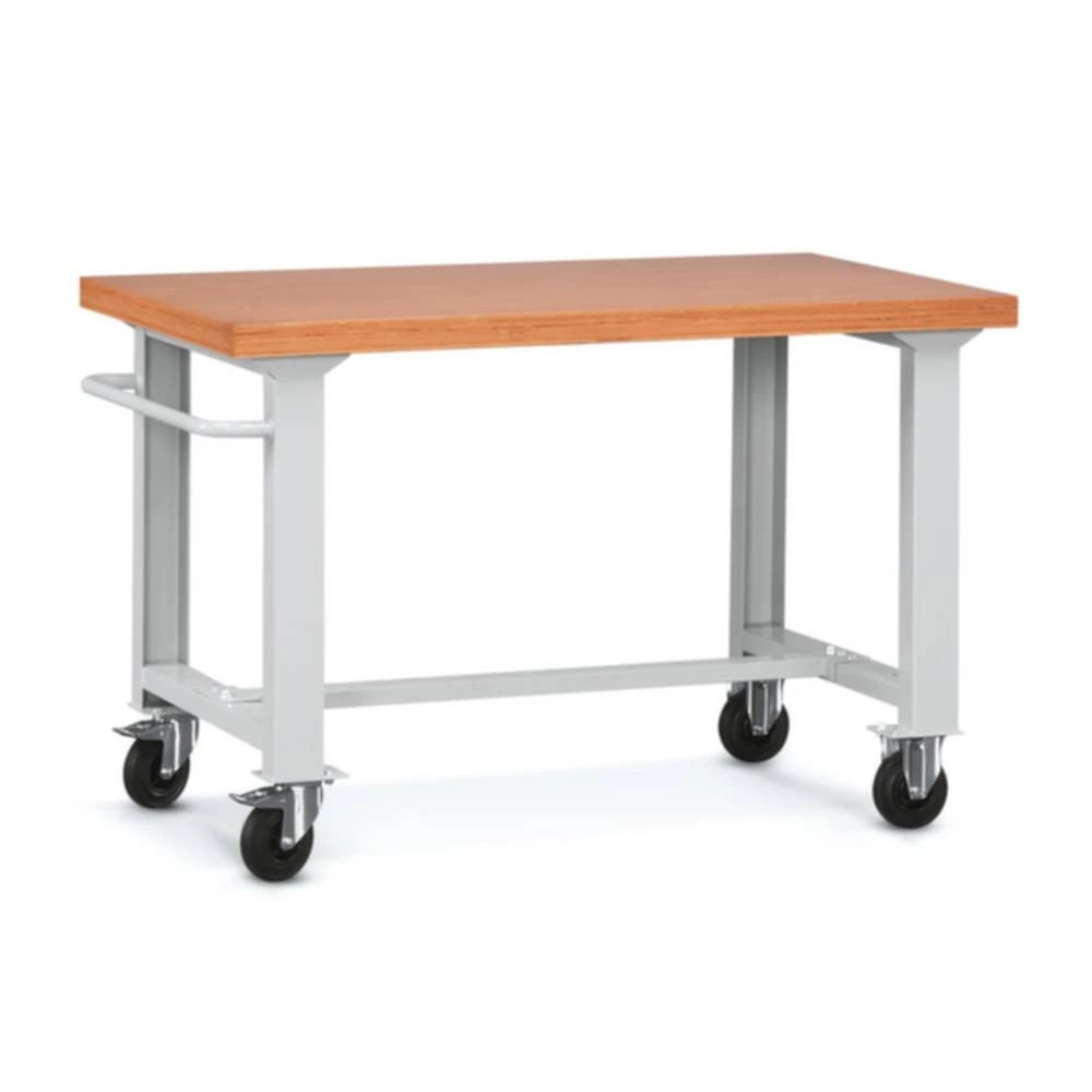 FCAC22802XX_0887 (Š x V x d) 1300 x 840 x 750 mm slika