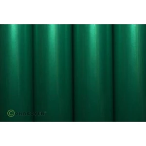 Ljepljiva folija Oracover Orastick 25-047-010 (D x Š) 10 m x 60 cm Sedefasto-zelena slika