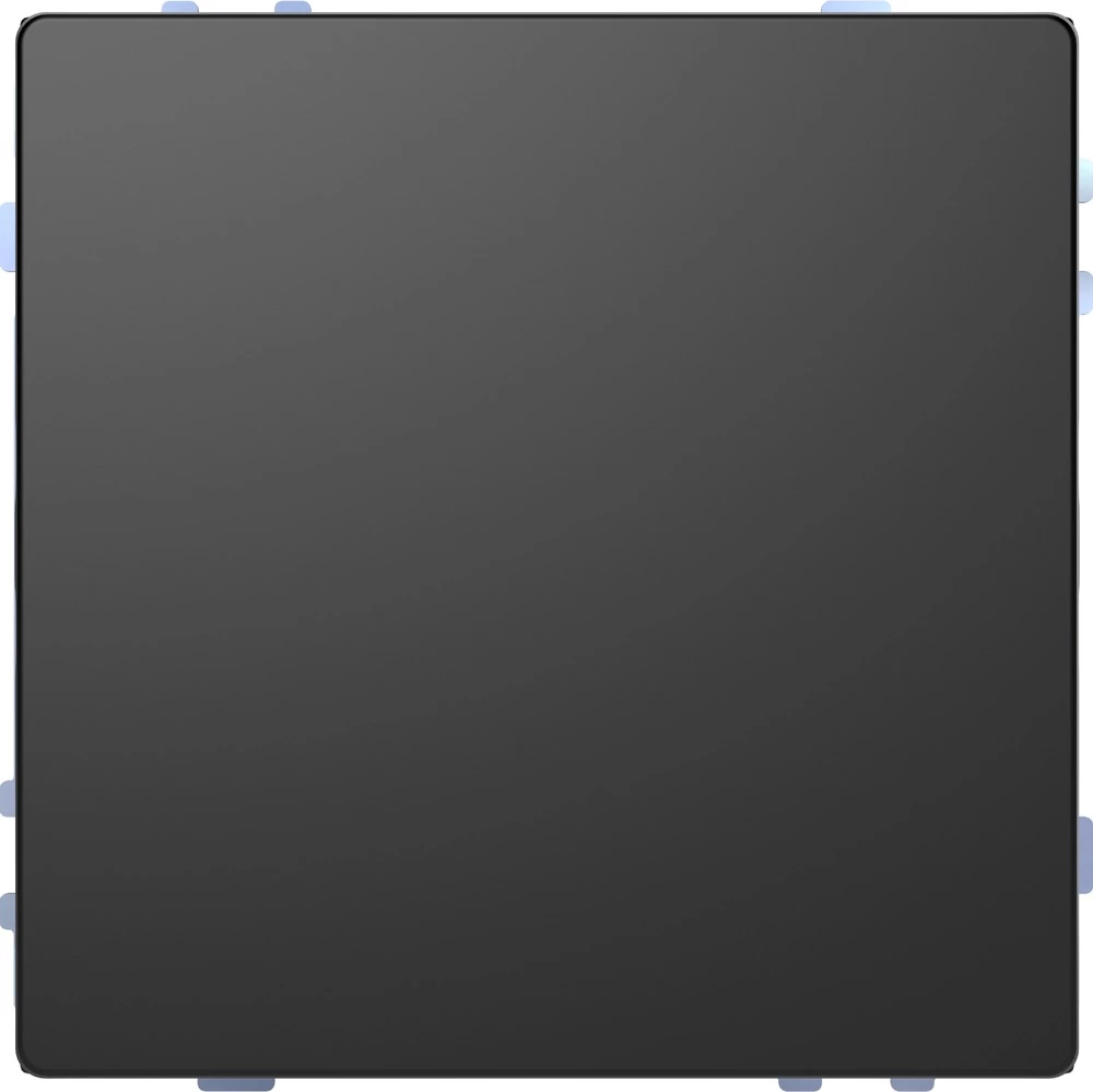 Merten Merten KNX Systeme MEG6180-6034 Modul gumb MEG6180-6034 slika