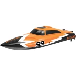 MODSTER Vektor SR30 RC motorni čamac RtR 300 mm