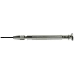 Bernstein Tools for Electronics 4-392 univerzalno komplet odvijača