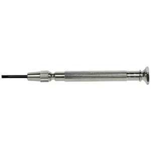 Bernstein Tools for Electronics 4-392 univerzalno komplet odvijača slika