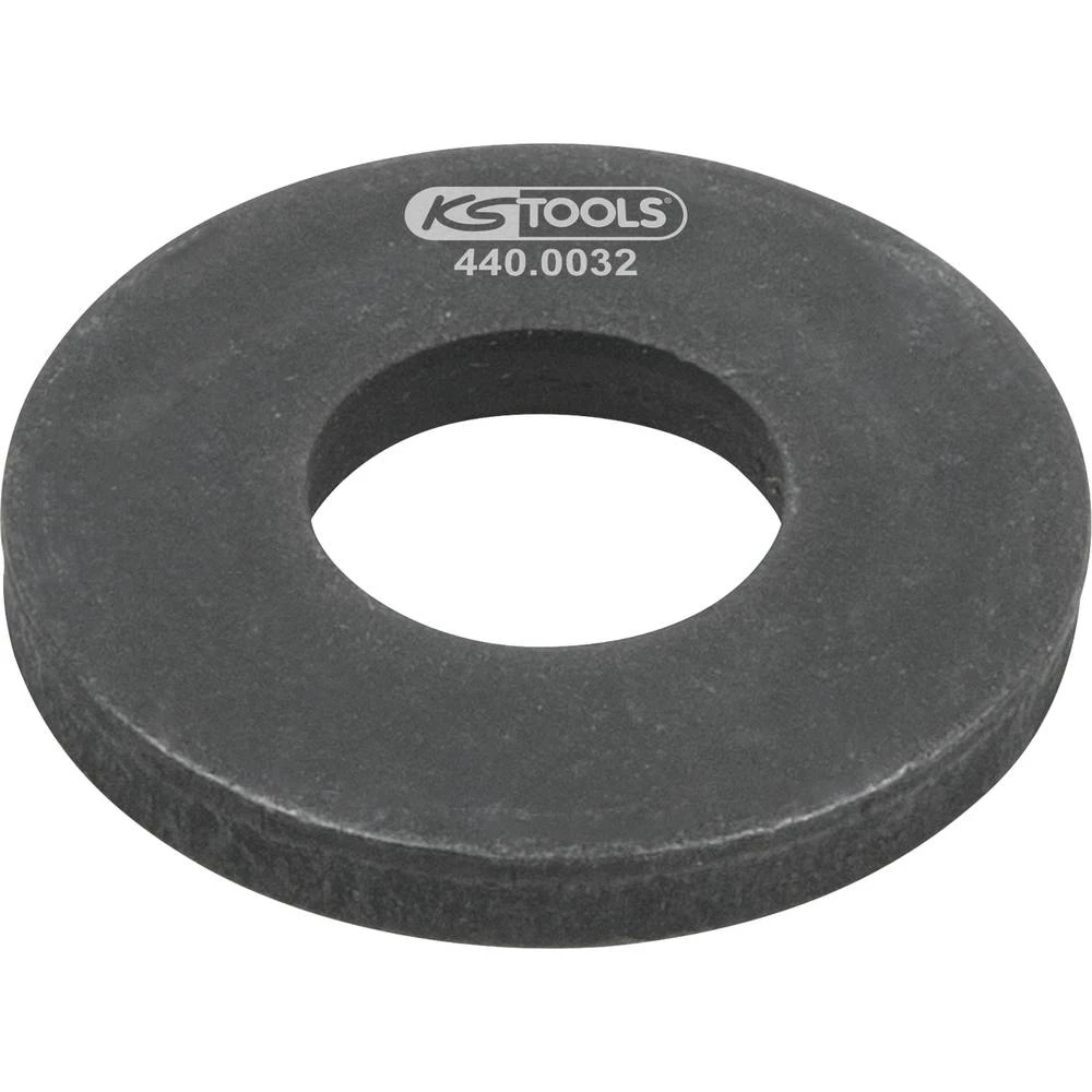 perilica KS Tools 440.0032 slika