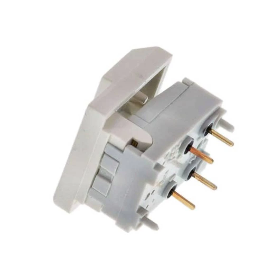 C & K COMPONENTS SETWHAUOA CK slika