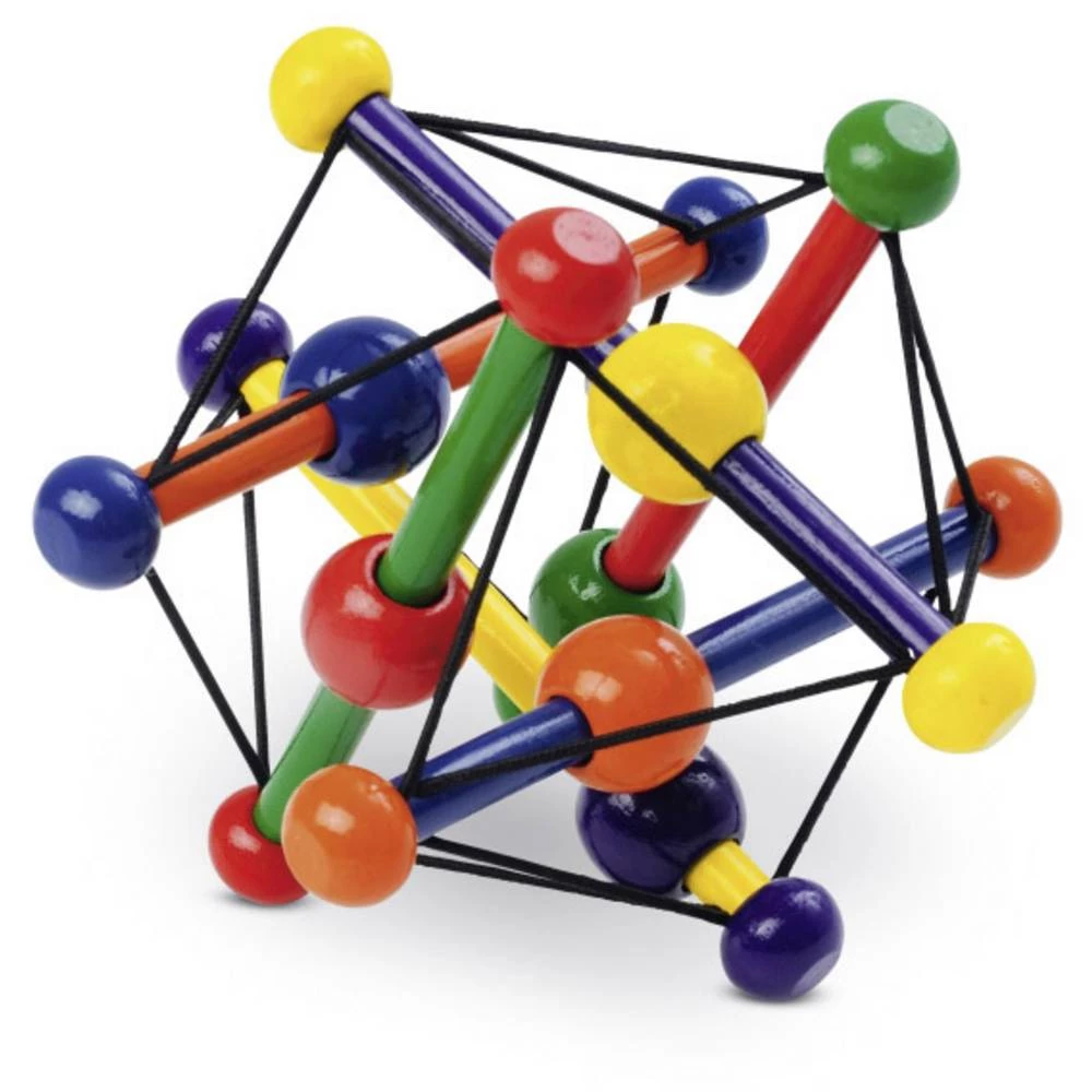 Vedes Skviška motorika 15 cm 200970 slika