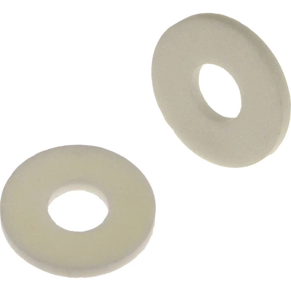 Podložna pločica M20 1 ST PB Fastener ANSI B18.22M-1981, R1990 (Regular) 702392 slika