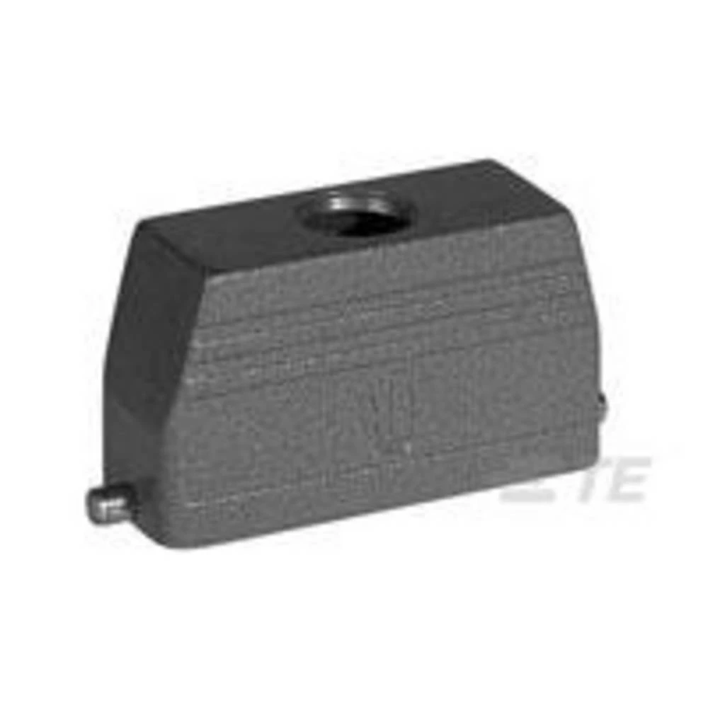 TE Connectivity HEAVY DUTY RECTANGULAR CONNHEAVY DUTY RECTANGULAR CONN 1-1102325-7 AMP slika