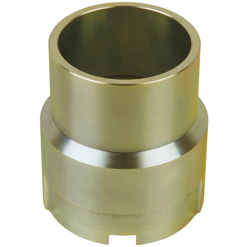 Tlačna čahura, Ø 75 mm KS Tools 440.0241 slika