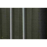 Folija za ploter Oracover Easyplot 453-071-010 (D x Š) 10 m x 30 cm Karbon crna boja