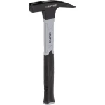 Ruthe 3006047119 tesarski čekić 835 g 330 mm DIN 7239 1 St.