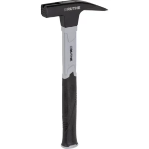 Ruthe 3006047119 tesarski čekić 835 g 330 mm DIN 7239 1 St. slika