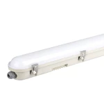 V-TAC VT-150148-M-N štiti od vlage Energetska učinkovitost 2021: E (A - G) LED  48.00 W dnevno svjetlo bijelo mliječno staklo