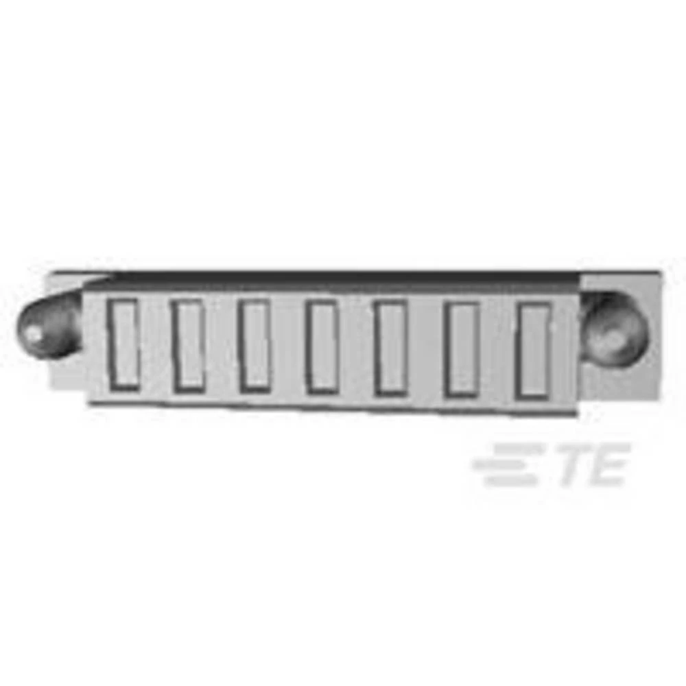 TE Connectivity MULTI-BEAM Product FamilyMULTI-BEAM Product Family 6450543-3 AMP slika