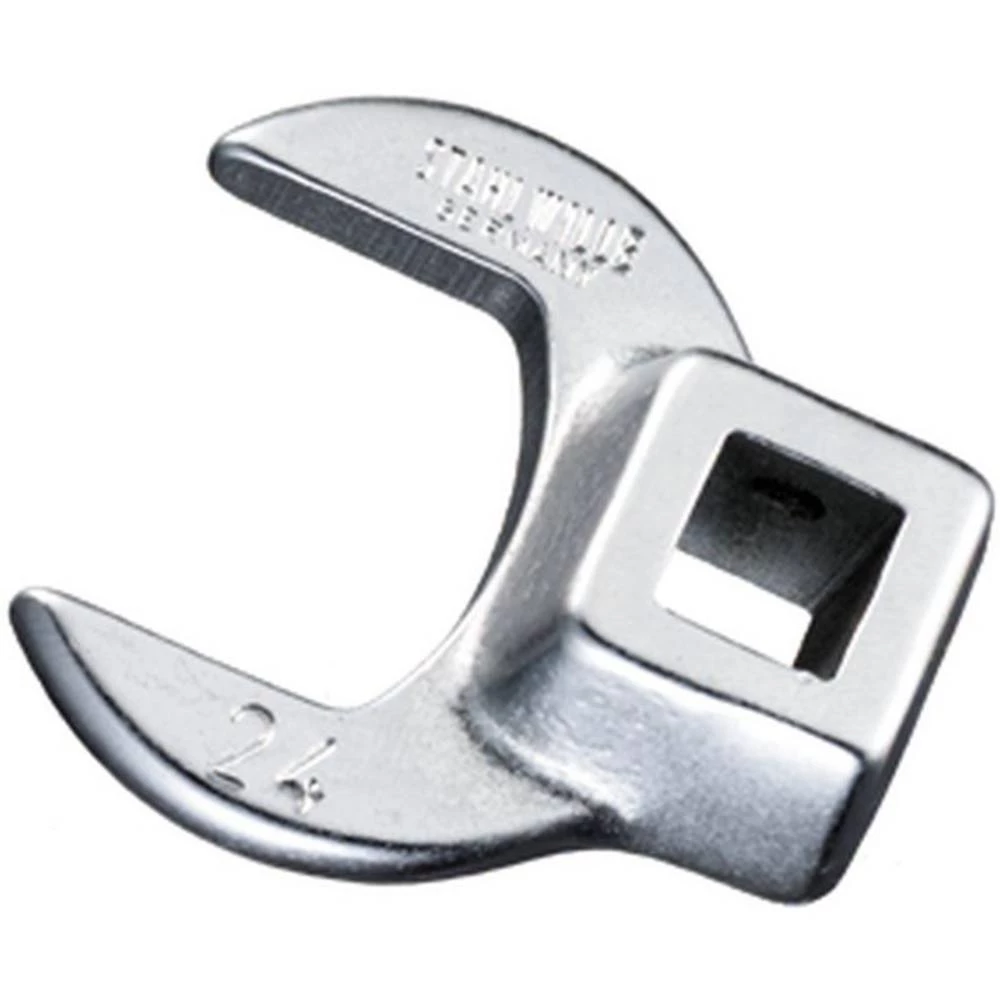 Stahlwille 02500036 slika