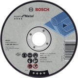 Bosch Accessories 2608600382 2608600382 rezna ploča ravna 150 mm 22.23 mm 1 St.