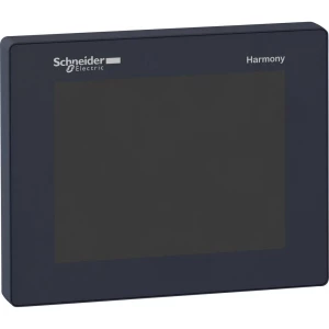 Schneider Electric 896619 HMISCU8A5 PLC kontroler slika
