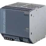 Siemens  6EP3337-8SB00-0AY0  DIN-napajanje (DIN-letva)              Content 1 St.