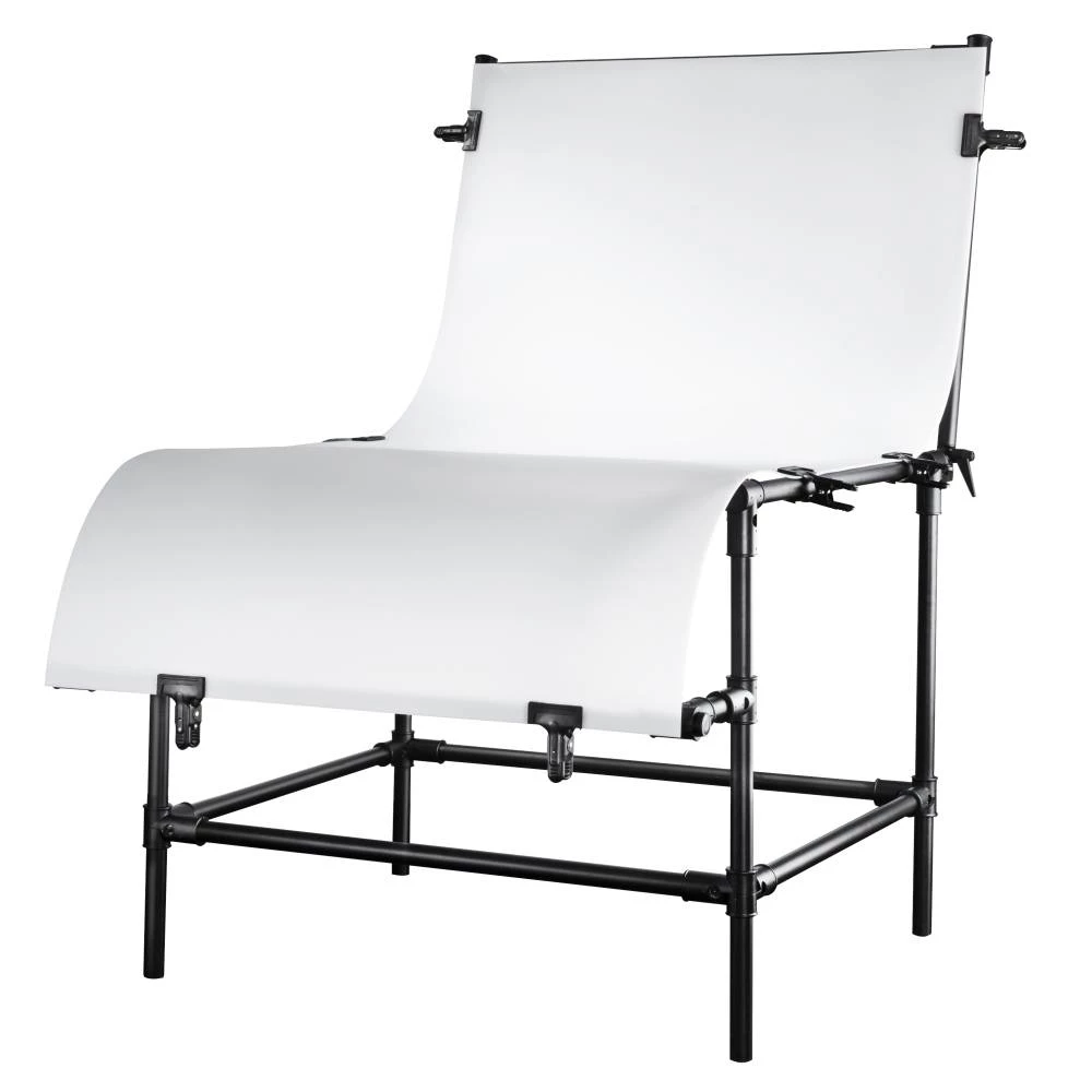 Stol za snimanje 15763 Walimex slika