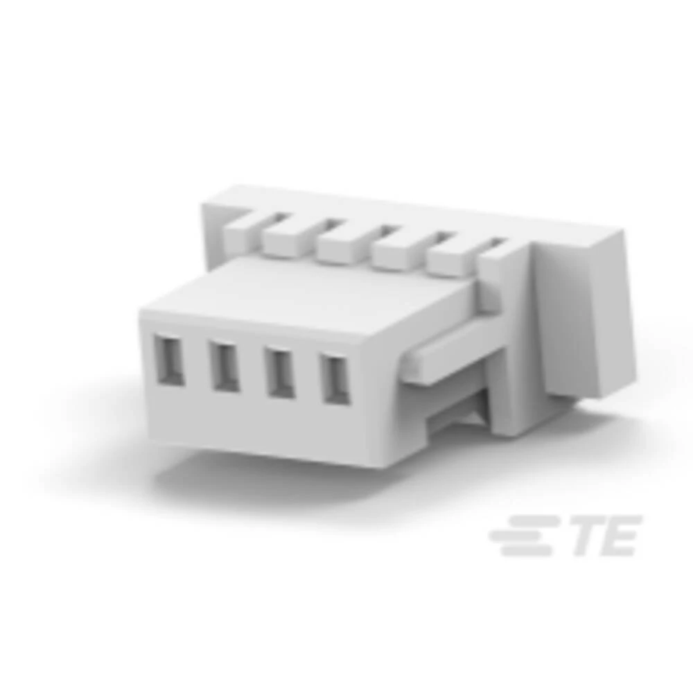 TE Connectivity Miscellaneous Wire to Board ProductsMiscellaneous Wire to Board Products 1470364-4 AMP slika