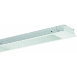 RIDI 827717 827717 LED ugradna svjetiljka LED 31 W bijela