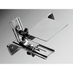 Paralelni graničnik - - Bosch Accessories 2607000102