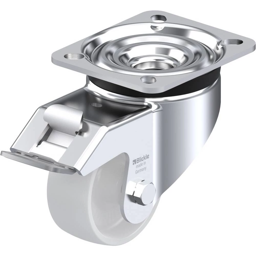 Blickle 754817 slika