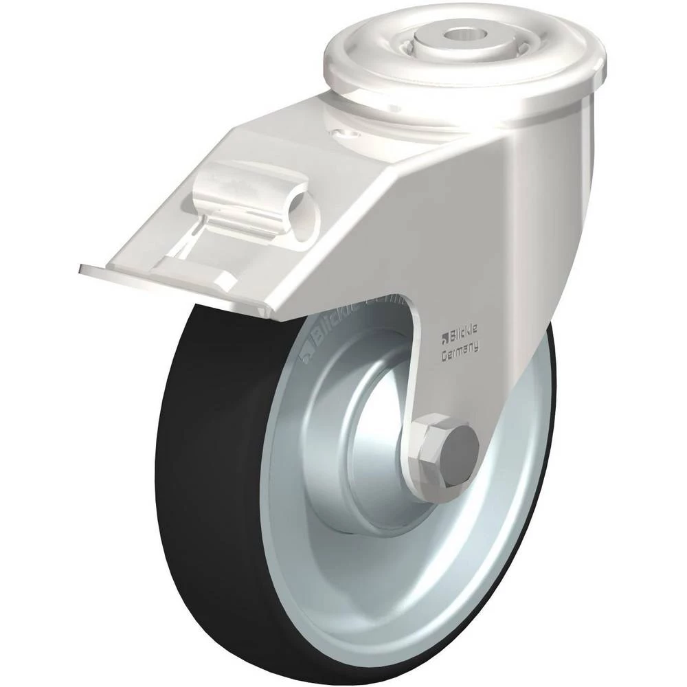 Blickle 761534 slika