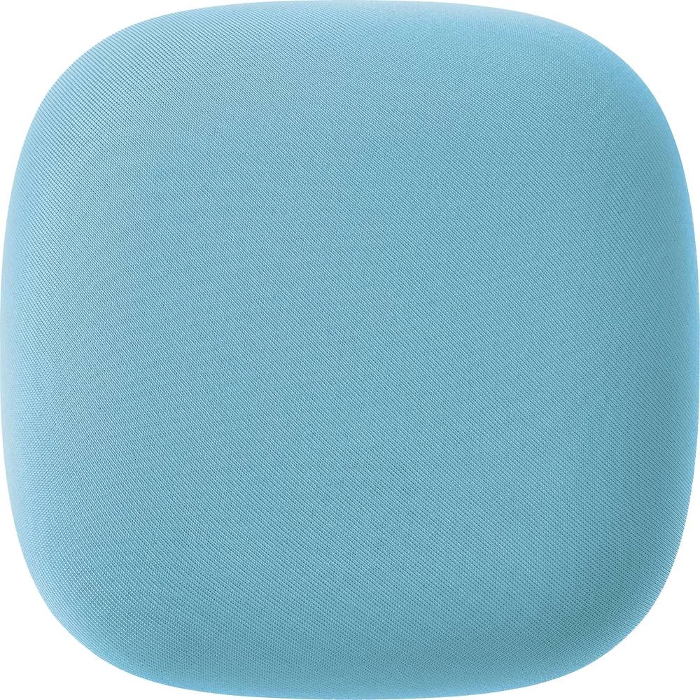 JALO JALO Detektor dima Kupu10 1591278 uklj. 10-godišnja baterija 1591278 slika