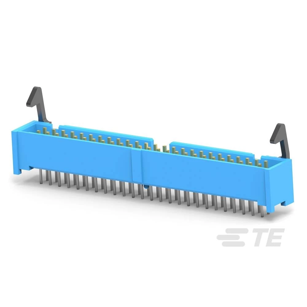 TE Connectivity 3-1761608-5     1 St. slika