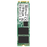 Transcend 256 GB unutarnji M.2 SATA SSD 2280 TS256GMTS970TI-VS1