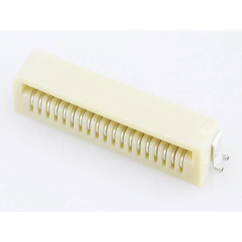 Molex FFC/FPC konektor 528521970 1000 St. Tape on Full reel slika