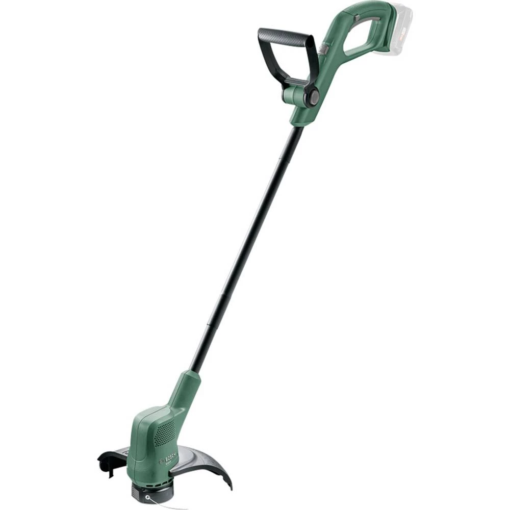 Bosch Home and Garden EASYGRASSCUT 18 SOLO akumulator trimer za travu bez akumulatora 18 V Širina rezanja (maks.): 260 slika