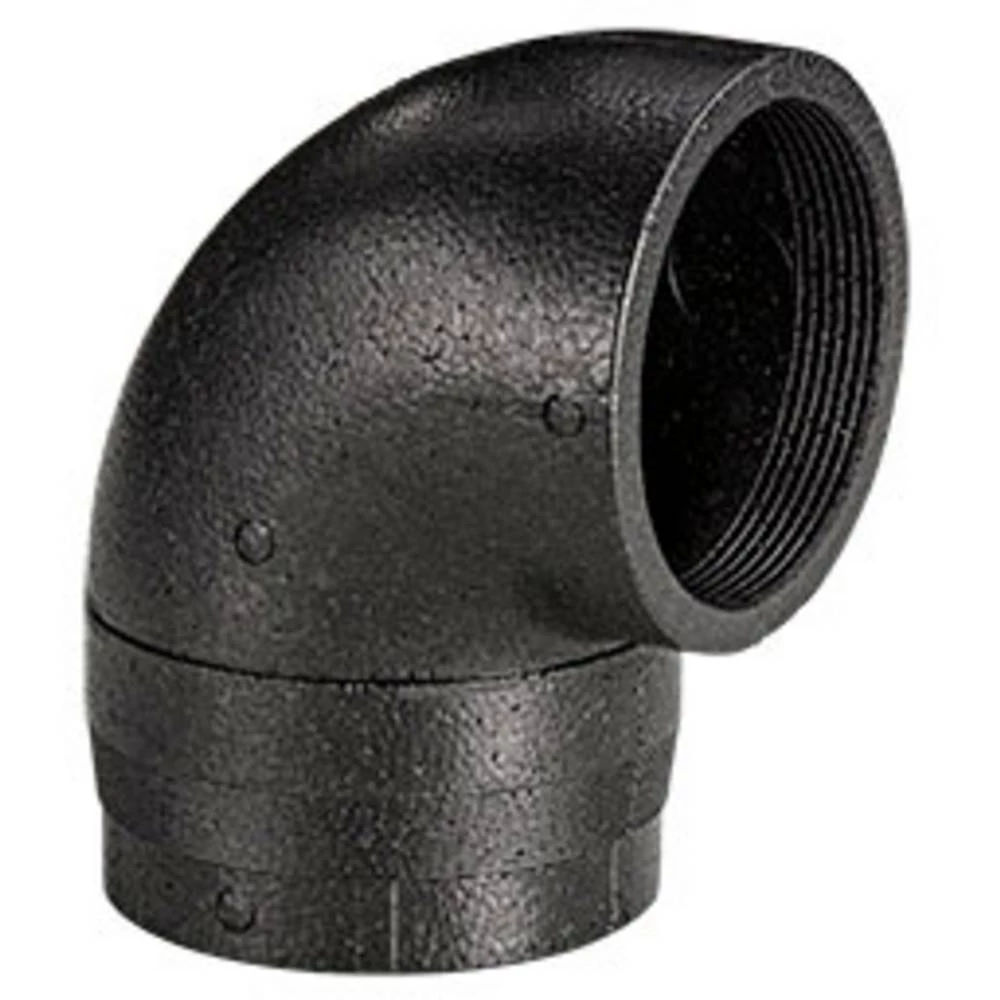 EFOY OH3 158903001 koljeno otpadne topline Prikladno za efoy gorivna ćelija slika