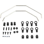 Rezervni dio Reely 312252C Stabilizator naprijed/otraga