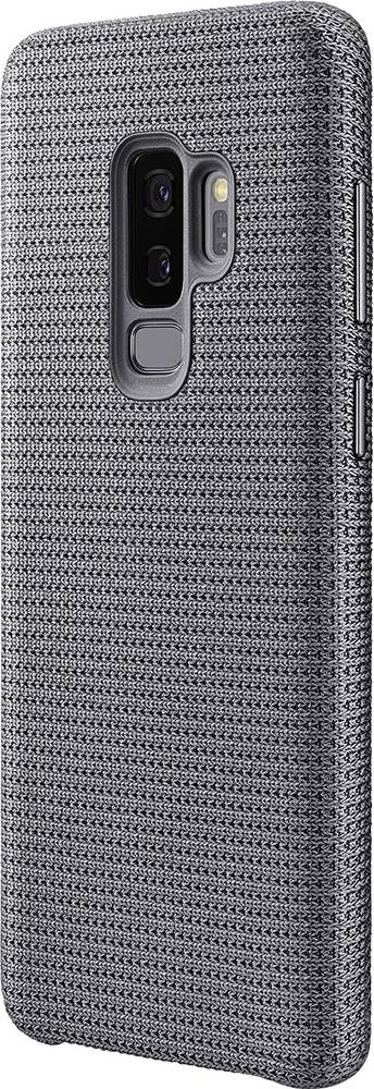 Samsung Hyperknit Cover Samsung Galaxy S slika