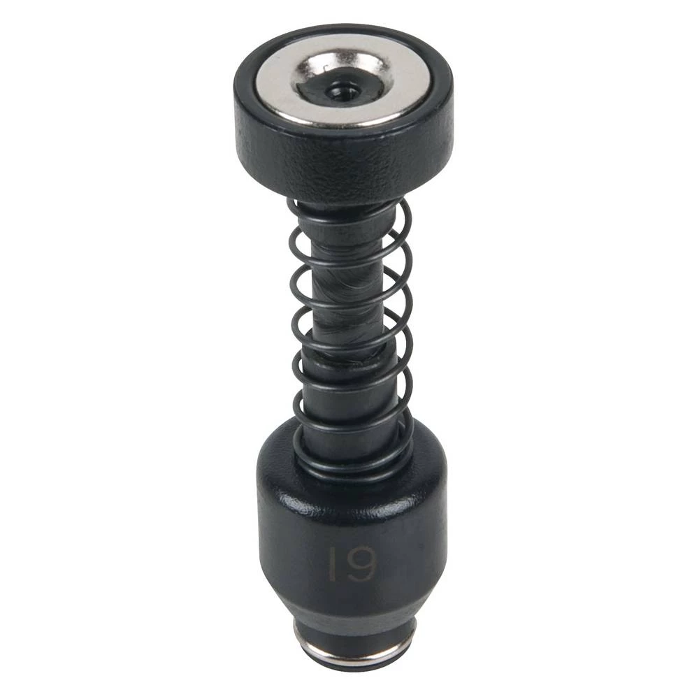 KS Tools 515.0624 515.0624 nastavak za snažni nasadni ključ slika