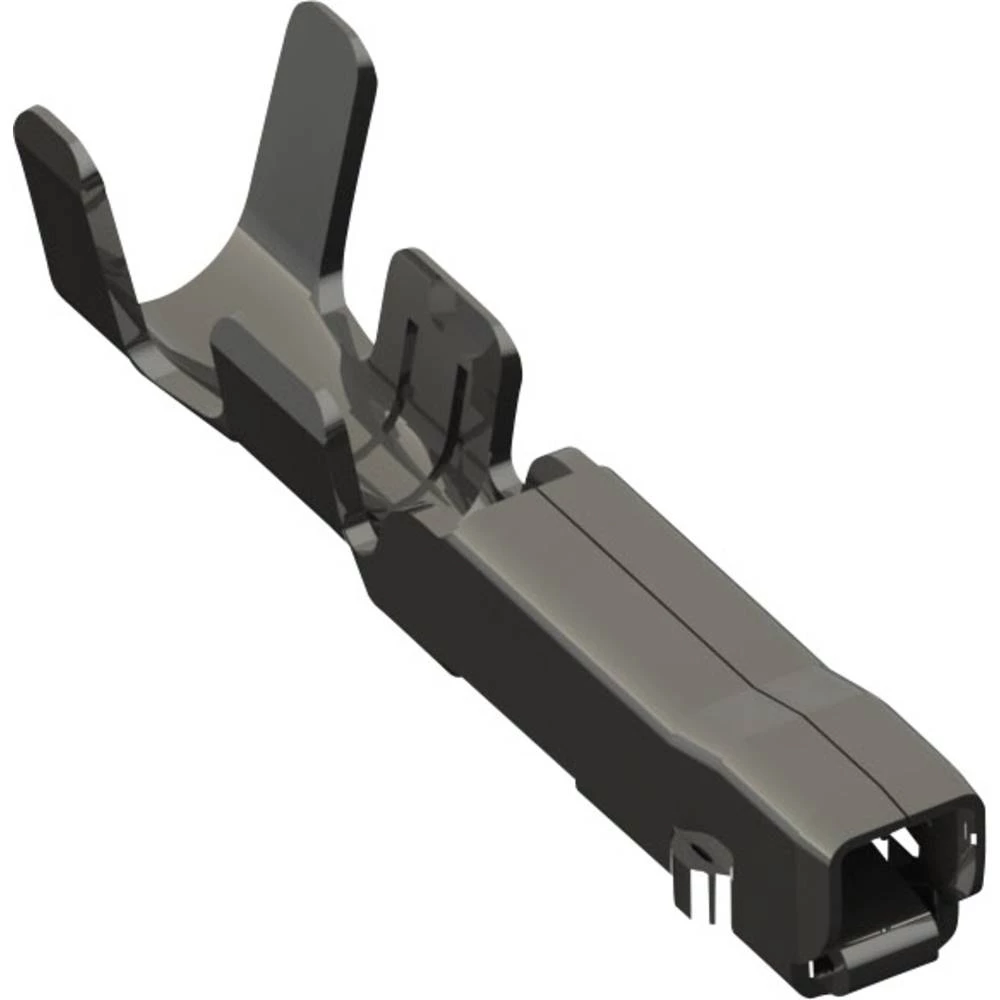 EDAC 565-290-721 AWG min.: 22 AWG maks.: 28 1 kom. slika