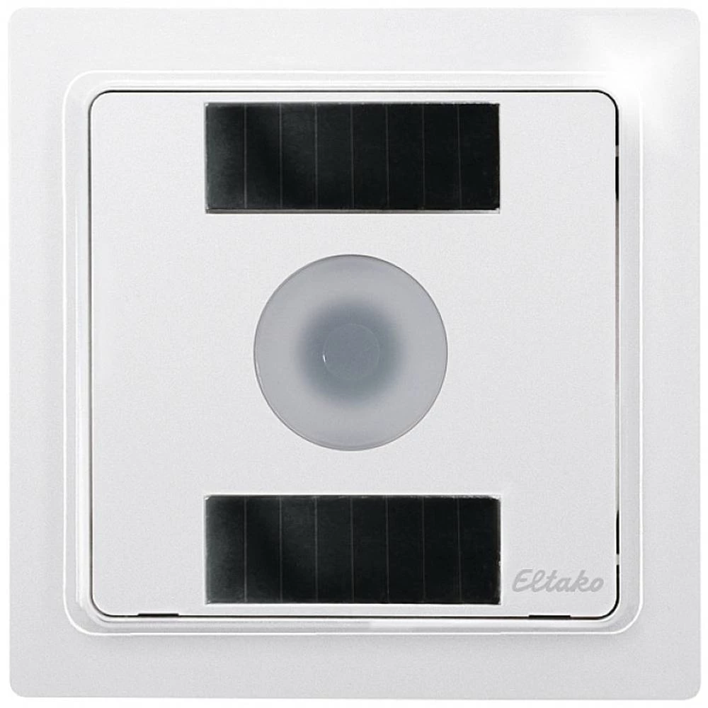 FHD65SB-wg Eltako senzor sumraka slika