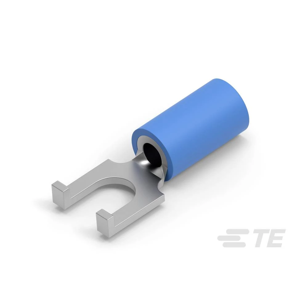 TE Connectivity 53874-1     1 St. slika