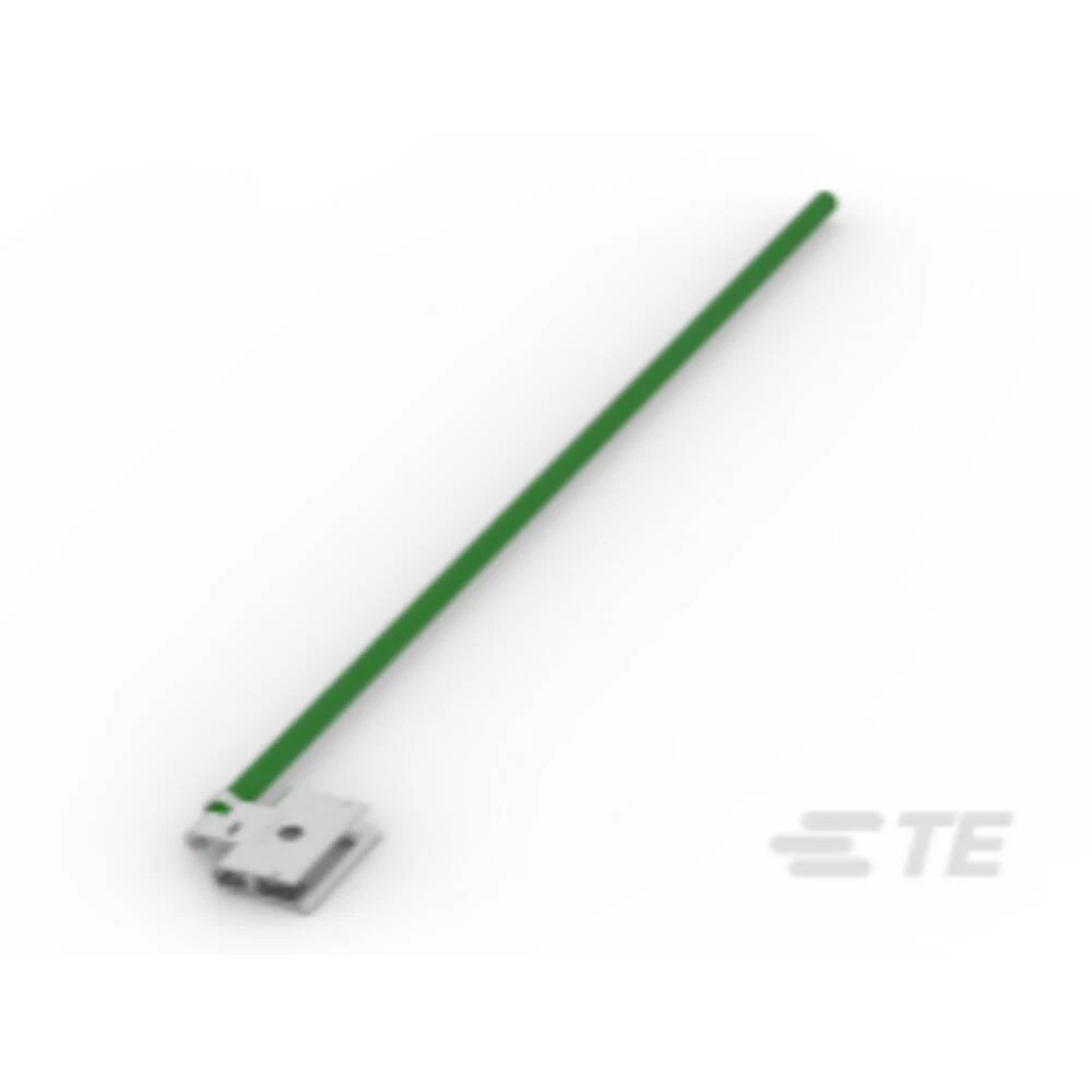 TE Connectivity IB Cable Assy / NICIB Cable Assy / NIC 2829724-2 AMP slika